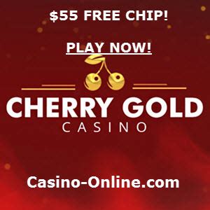 no deposit bonus codes for cherry gold casino|Cherry Gold Casino No Deposit Bonus Codes 2024.